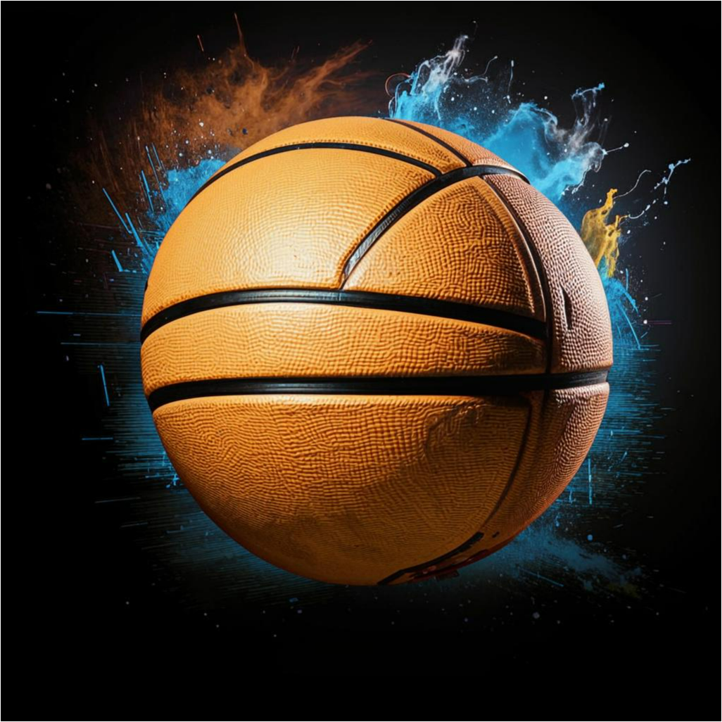 Fantasy Sports