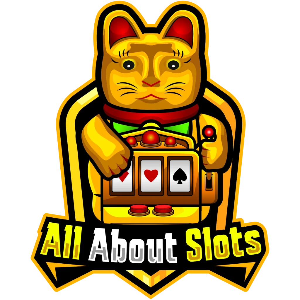 Nowoczesne metody płatności w kasynach online w 2026