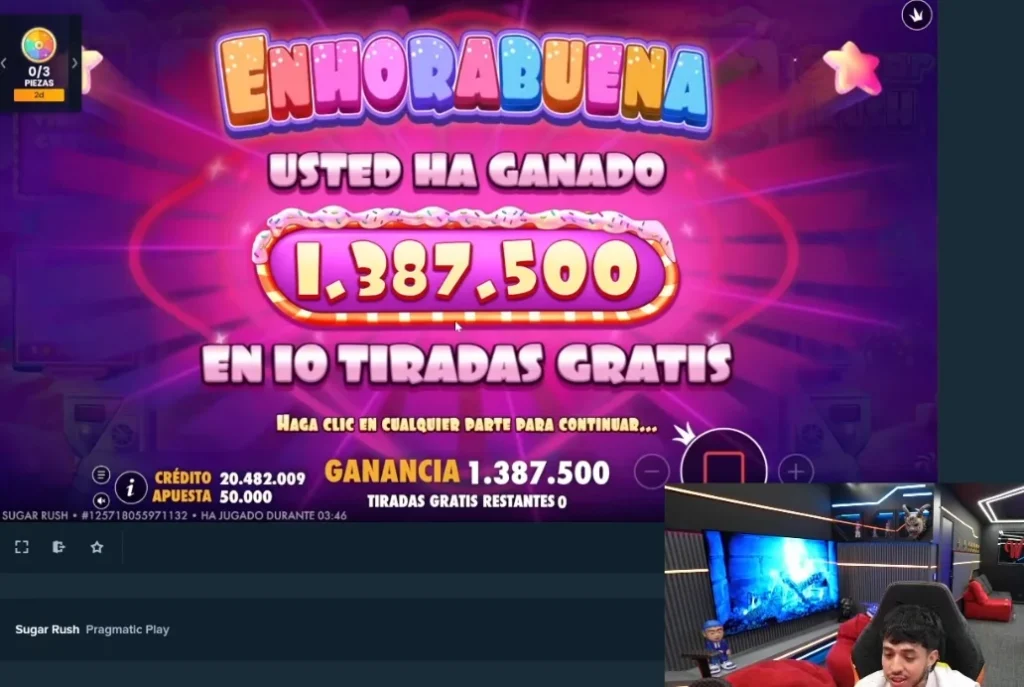 Ilustración moderna de tragamonedas con función Bonus Buy en 2026