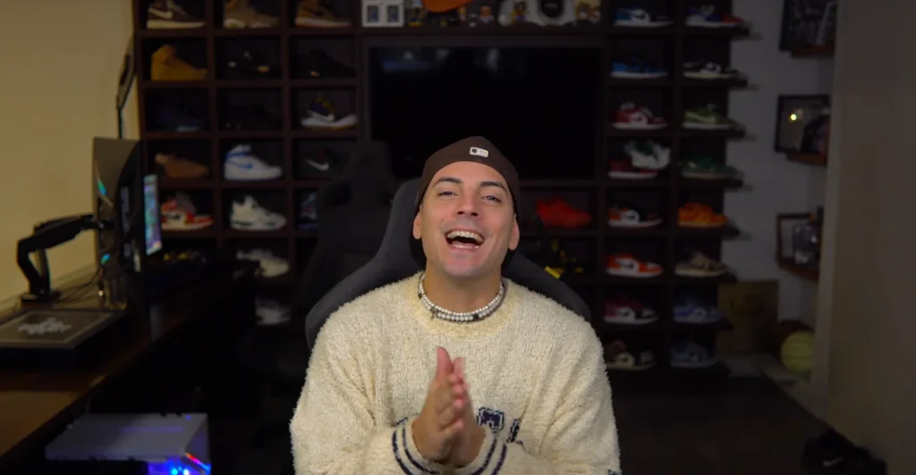 Promociones de casino en 2026 con luces y fichas